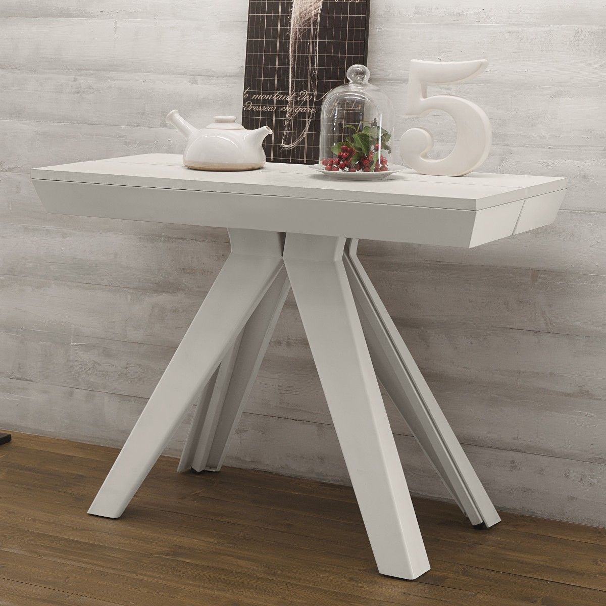 consolle-allungabile-in-tavolo-3-metri-in-alluminio-e-legno-veronika