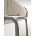 Letto a scomparsa a castello design moderno Tommi e Jerri