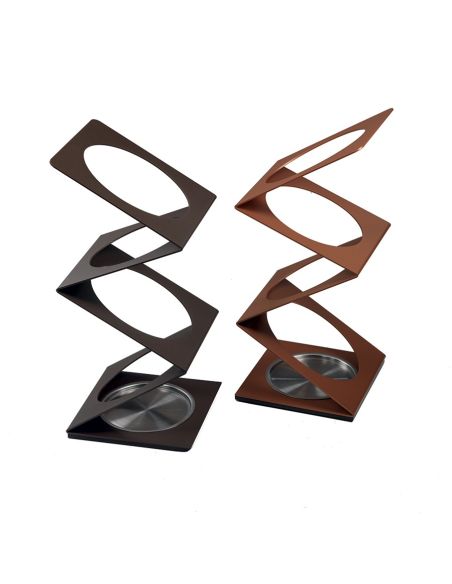 Portaombrelli design moderno da ingresso o soggiorno Spring