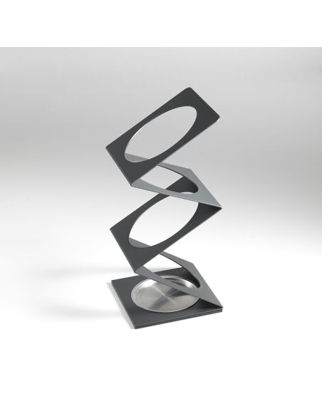 Portaombrelli design moderno da ingresso o soggiorno Spring