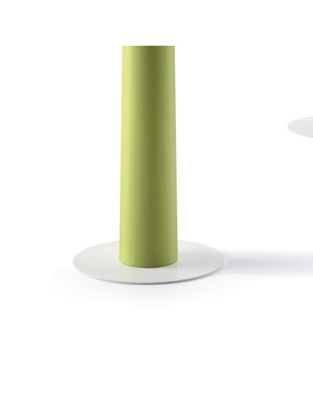 Attaccapanni design moderno a forma di albero Lapsus Attaccapanni design moderno a forma di albero Lapsus