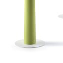 Attaccapanni design moderno a forma di albero Gibson