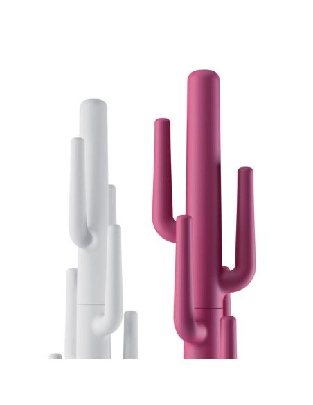 Attaccapanni design moderno a forma di albero Lapsus Attaccapanni design moderno a forma di albero Lapsus