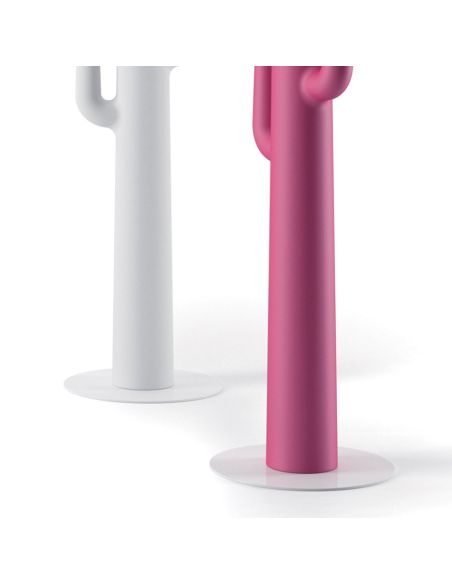 Attaccapanni design moderno a forma di albero Lapsus Attaccapanni design moderno a forma di albero Lapsus