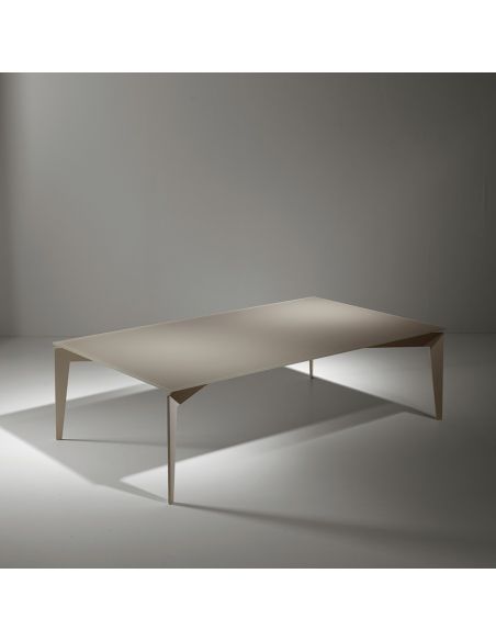 Tavolino da salotto design scandinavo Nordic