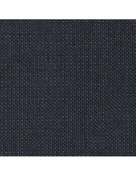 Pouff imbottito Supremax Deluxe - 528 Mixed Dance Blu Pouff imbottito Supremax Deluxe - 528 Mixed Dance Blu