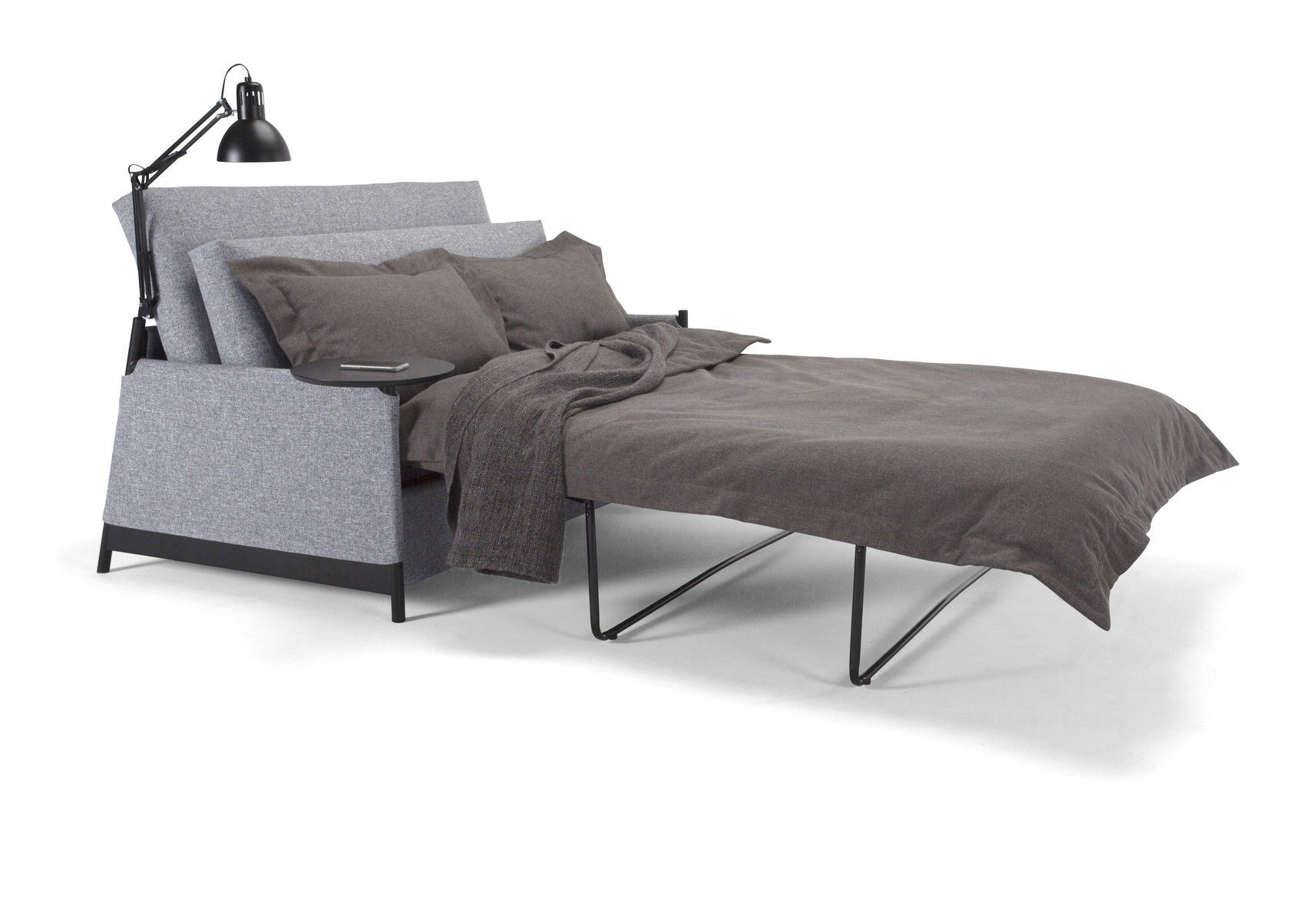 Materasso Divano Letto Una Piazza E Mezza