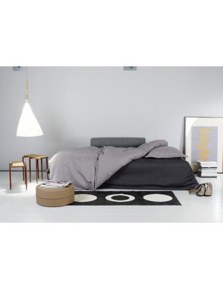 Divano letto singolo lettino salvaspazio 80x200 cm Rollo