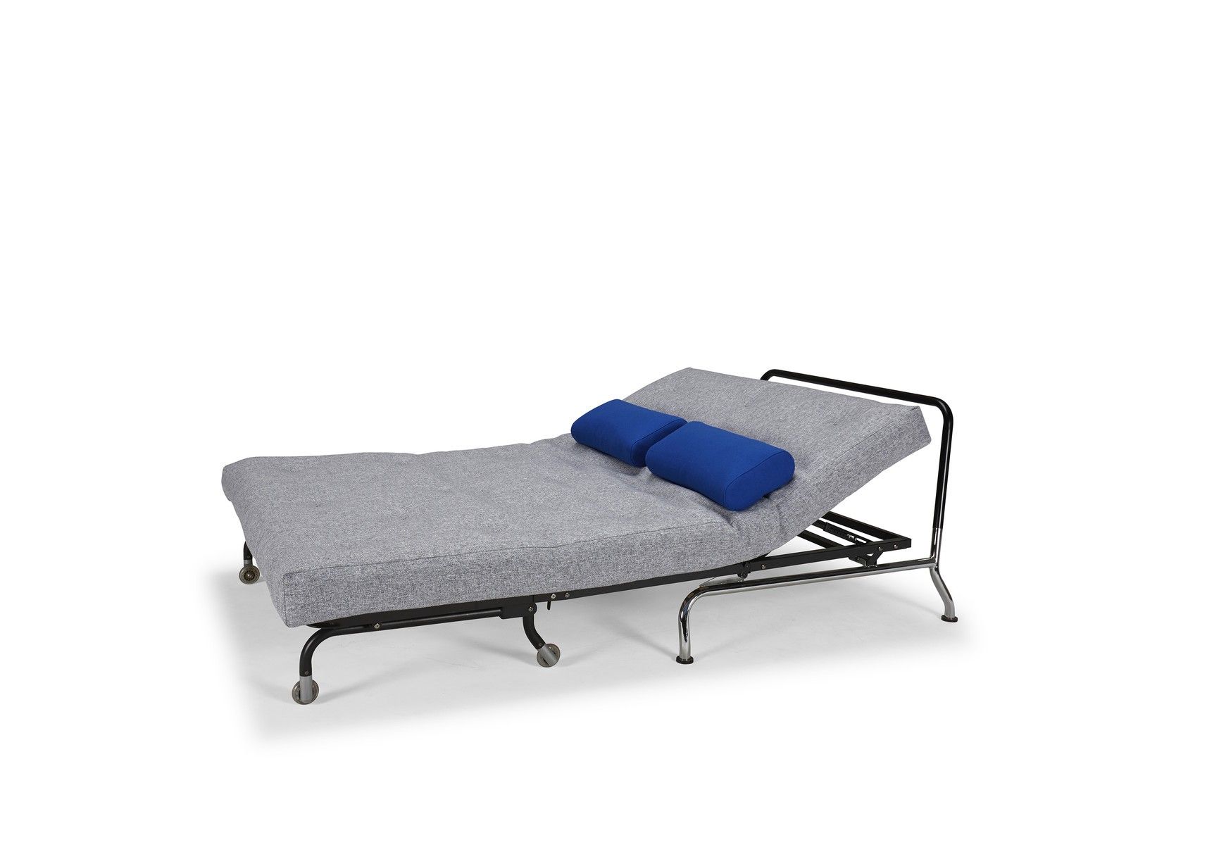 Divano Letto Matrimoniale Uso Quotidiano