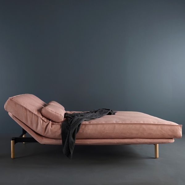 divano letto design nordico matrimoniale sfoderabile divano letto design nordico matrimoniale sfoderabile