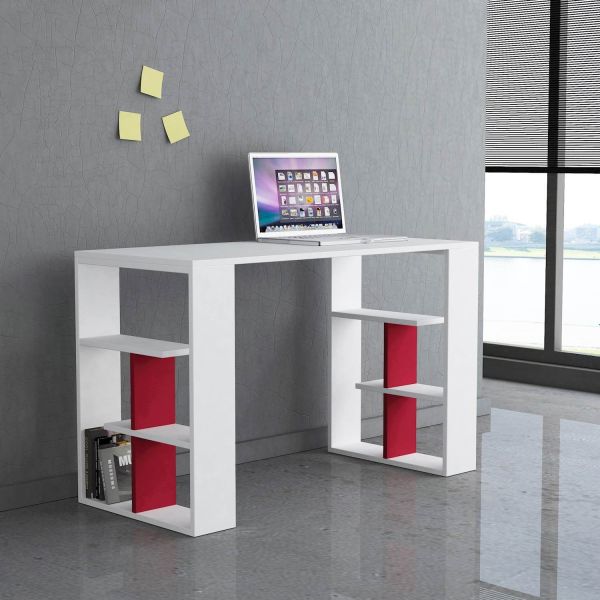 https://www.smartarredodesign.com/30038-large_default/devon-scrivania-per-ragazzi.jpg