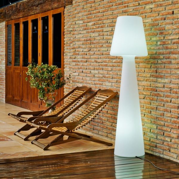 Beautiful Outlet Della Lampada Ideas - Modern Design Ideas ... Beautiful Outlet Della Lampada Ideas - Modern Design Ideas ...