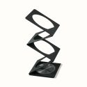 Portaombrelli design moderno da ingresso o soggiorno Spring