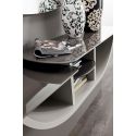 Mobili da ingresso design moderno Timo 4