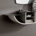 Mobili da ingresso design moderno Timo 4
