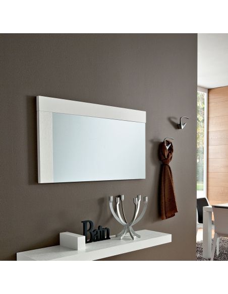 Mobili per ingresso in legno frassino Bernard Mobili per ingresso in legno frassino Bernard