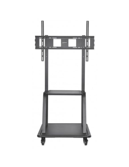 Mobile tv grandi dimensioni su ruote da 37 a 100 pollici Carter  Mobile tv grandi dimensioni su ruote da 37 a 100 pollici Carter