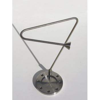 Portaombrelli design moderno per ingresso Raymund 2