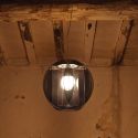 Lampada a sospensione a LED per cucina o camera da letto Allegretta