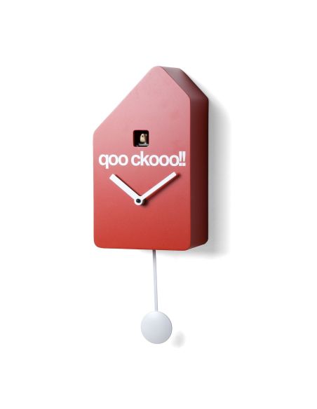 Q01 orologio muro design - orologi parete particolari Q01 orologio muro design - orologi parete particolari