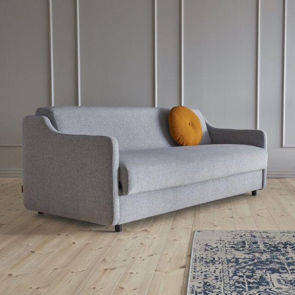 Letto Una Piazza E Mezza Verona