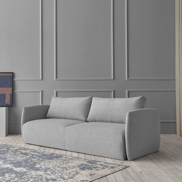 Letto Ospedaliero Una Piazza E Mezza