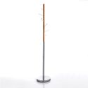 Appendiabiti da terra design moderno Snell