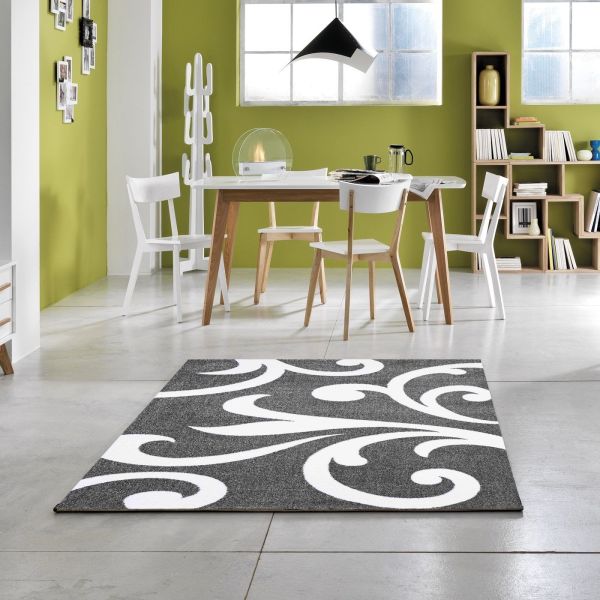 Tappeti arredo: tappeti soggiorno, tappeti moderni di alta qualità