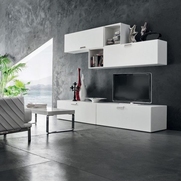 Arredamenti Mab Produzione E Qualita Made In Italy Mab Home