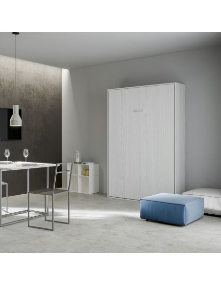 Letto a scomparsa alla francese Lexton