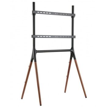Supporto TV da terra da 49 a 70 pollici Rayner 2