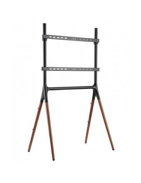 Supporto TV da terra da 49 a 70 pollici Rayner