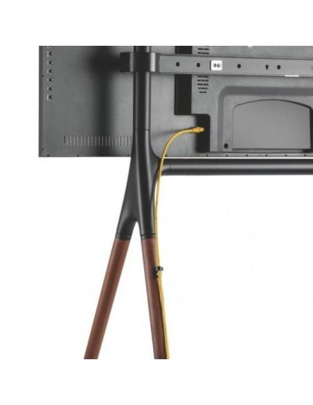 Supporto TV da terra da 49 a 70 pollici Rayner