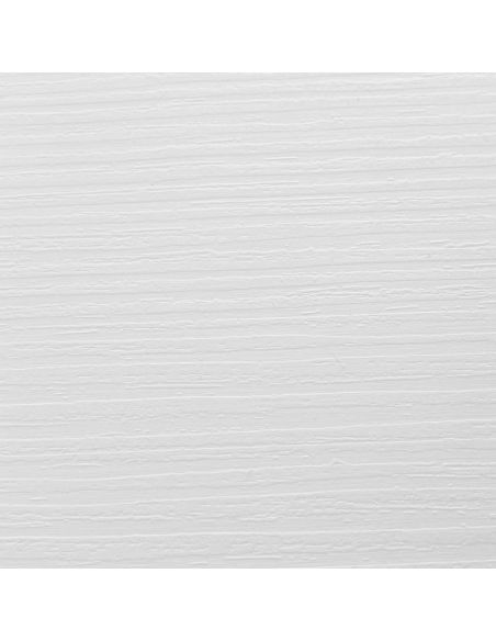 Scrivania a scomparsa design moderno Alternate