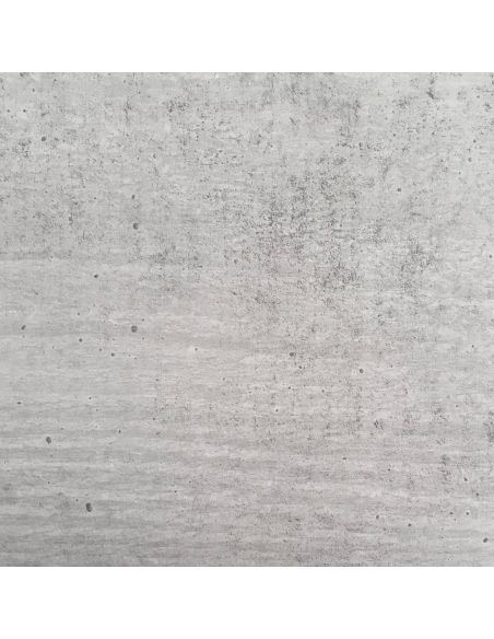 Scrivania a scomparsa design moderno Alternate