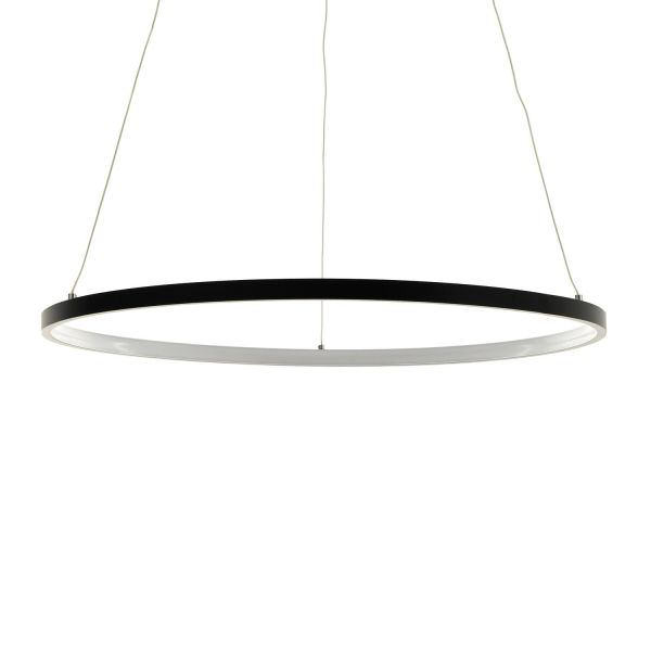 Lampadari led design moderni da cucina soggiorno