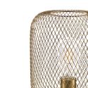 Lampada da tavolo design moderno Akinori
