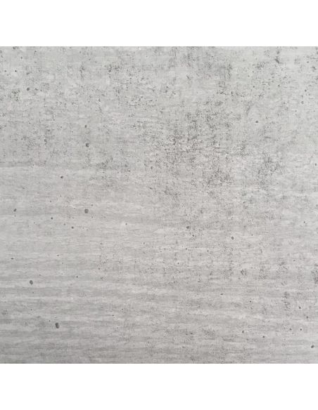 Madia design moderno per soggiorno o cucina Zerillia