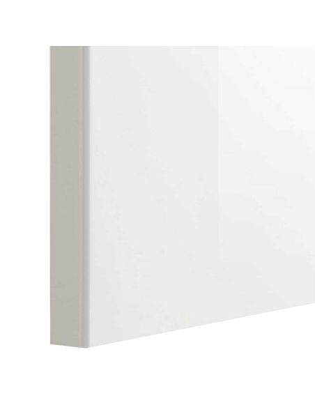 Madia design moderno per soggiorno o cucina Zerillia