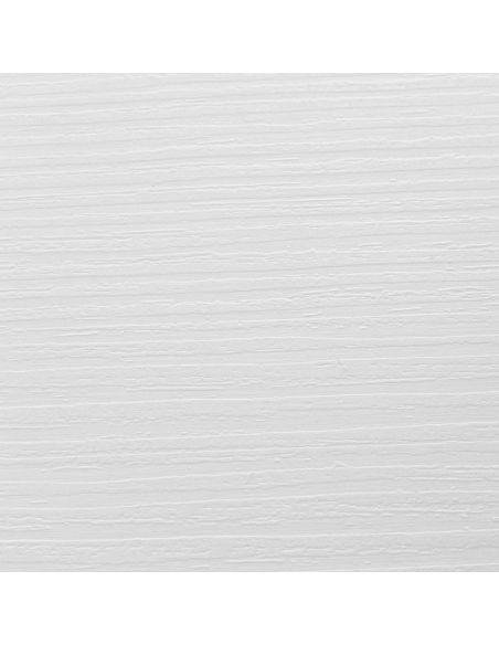 Madia design moderno per soggiorno o cucina Zerillia