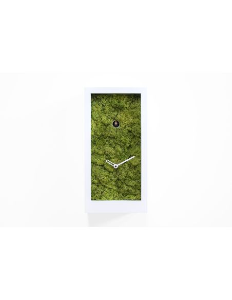 Orologio a cucu design moderno Amazon