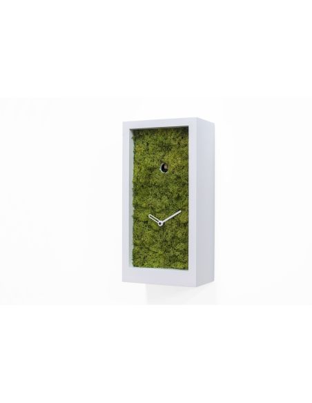 Orologio a cucu design moderno Amazon