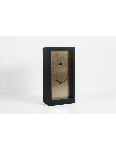 Orologio a cucù design moderno Fort Knox Orologio a cucù design moderno Fort Knox