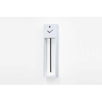 Orologio a cucù da parete con pendolo Uaigong 2