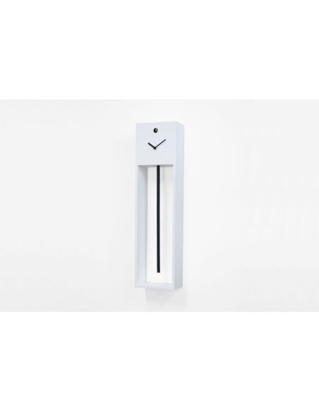 Orologio a cucù da parete con pendolo Uaigong