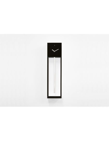 Orologio a cucù da parete con pendolo Uaigong