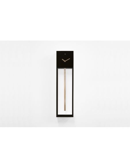 Orologio a cucù da parete con pendolo Uaigong