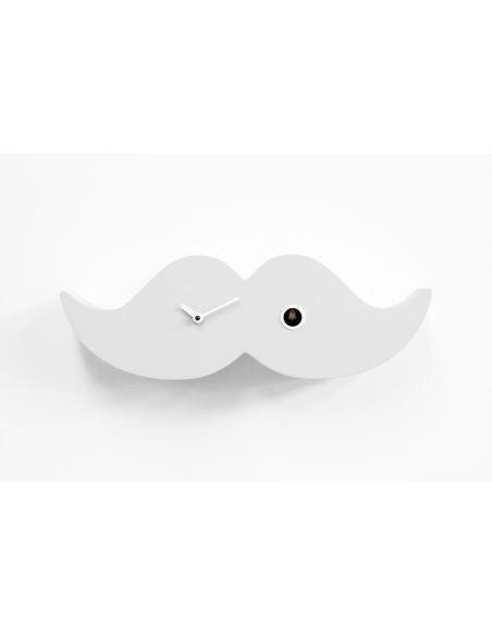 Orologio da parete grande a cucù Dandy Orologio da parete grande a cucù Dandy