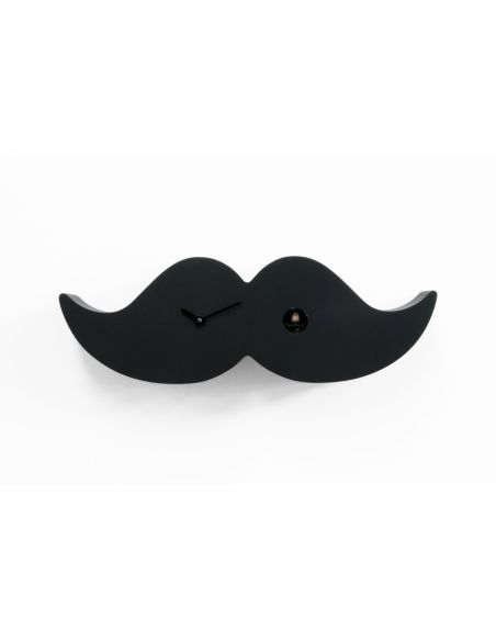 Orologio da parete grande a cucù Dandy Orologio da parete grande a cucù Dandy