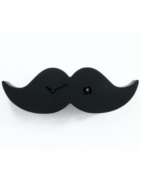 Orologio da parete grande a cucù Dandy Orologio da parete grande a cucù Dandy